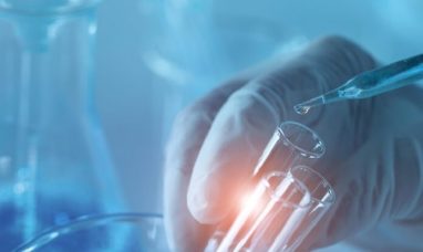 Jazz Pharmaceuticals to Participate in Upcoming Investor Events