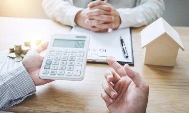 Matan Companies Fully Leases Final Building at Northlake II in Ashland, VA with 203,000 SF Lease to DPR Construction