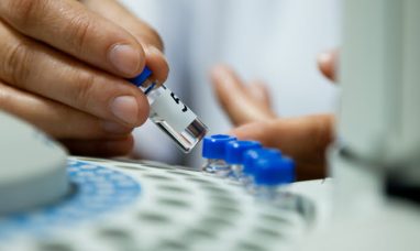 CARsgen Submits Dual IND Applications for Allogeneic BCMA CAR-T Product CT0596