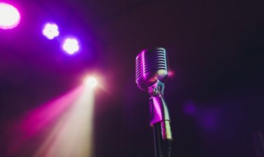 Lionel Messi visits Vantara, experiences unforgettable encounters with sacred Indian traditions and wildlife cons...