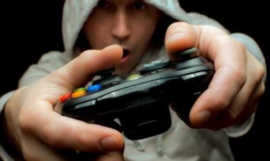 Immutable and Trillionaire Thugs Announce Upcoming Launch of Zombie World on Immutable Play, Bringing Quest Rewar...