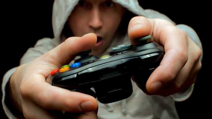 0db19d497df1b947fcc34e4511ee7bc8 Immutable and Trillionaire Thugs Announce Upcoming Launch of Zombie World on Immutable Play, Bringing Quest Rewards to a New Mobile Roguelike Shooter