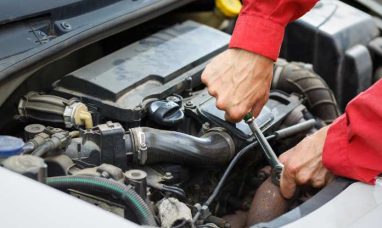 VisIC Technologies Announces $26M Round B Investment Led by Global Semiconductor Leader; Hyundai Motor Company an...