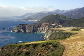 EcoOnline aviation forum highlights critical need for real-time, connected safety