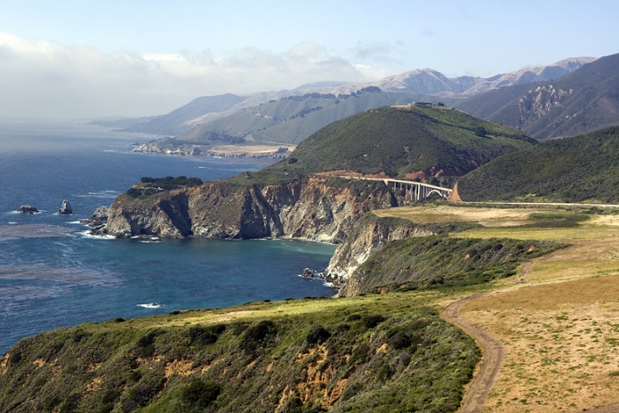 0f6da3f50f6046968237b5158bbe5423 EcoOnline aviation forum highlights critical need for real-time, connected safety