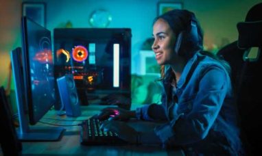 UNIVERSAL MUSIC GROUP AND ROBLOX ANNOUNCE STRATEGIC AGREEMENT TO EXPAND CREATIVE AND COMMERCIAL MUSIC EXPERIENCES...