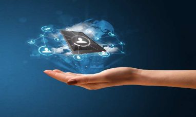 Okta’s Strong Q3 2026 Earnings Boost Shares