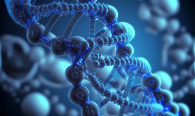 New Data from the Phase II ARCHER Trial Demonstrate CardiolRx(TM) Improves Heart Structure in Patients with Acute...