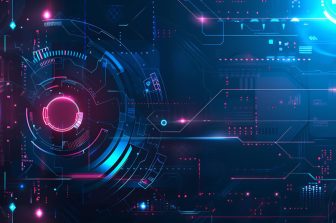 HUB Cyber Security Announces Major Commercial Win Following New Agreement With Leading Aerospace & Defense Manufacturer