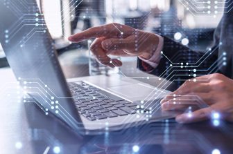 Critical Infrastructure Technologies Executes a 3-Way Confidentiality Agreement with Babcock International and Draganfly Inc and Makes a Further Advance to Plutus Invest and Consulting GmbH.