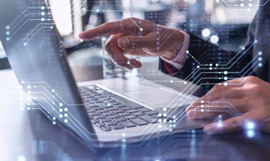 Critical Infrastructure Technologies Executes a 3-Way Confidentiality Agreement with Babcock International and Dr...