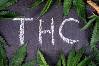 PBC Conference 2026 will highlight Cannabis Banking impact of Federal Cannabis Rescheduling