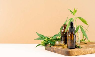 Presidential Executive Order Validates DeFloria’s Strategy in Pharmaceutical Cannabinoid Drug Development