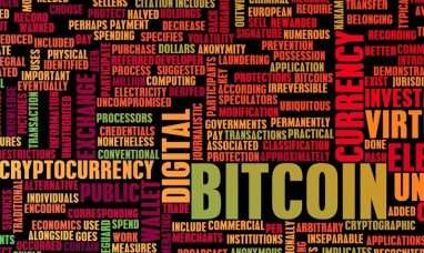 Bybit and Circle Forge Strategic Partnership to Advance Global USDC Adoption