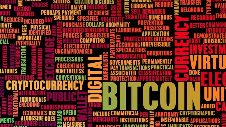 1e8b482224bc084b8b12d6f45a78a4dd Bybit and Circle Forge Strategic Partnership to Advance Global USDC Adoption