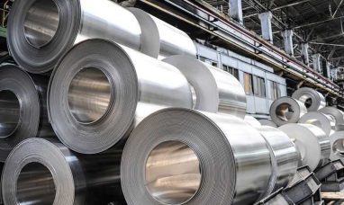 Kevlar® EXO™ Expands Protection Capabilities with Launch of Hard Armor Applications