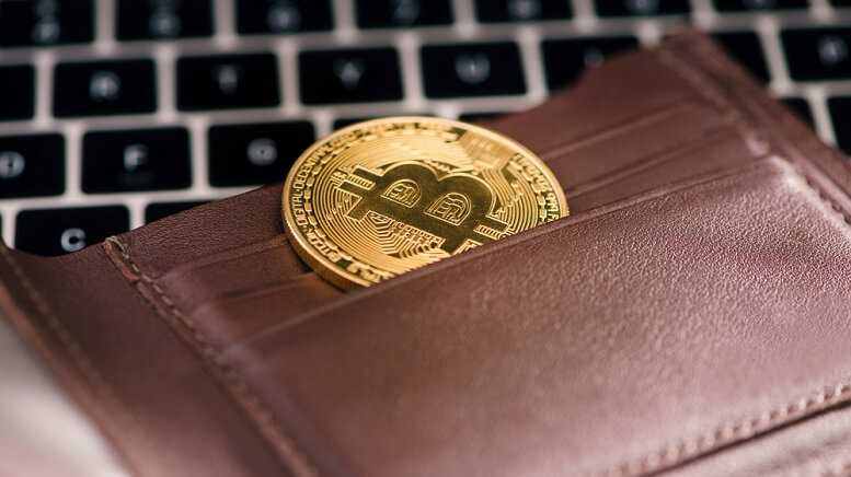 20e818a1cb88adbd417ba3db61f7a6be Bybit Announces Humanitarian Aid for Sri Lanka as Cyclone Ditwah Triggers Severe Flooding in Southeast Asia