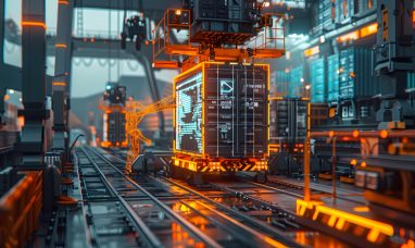 Critical Infrastructure Technologies Provides Nexus Production Update