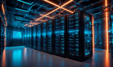 Bitzero Holdings Inc. Accelerates 70MW Power Expansion Plans at Norway Site and Announces FSE Listing