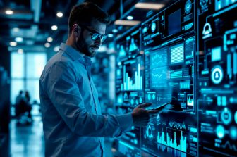 Bitzero Holdings Inc. Breaks Ground on Phase I Development at Giga-scale Finland Site