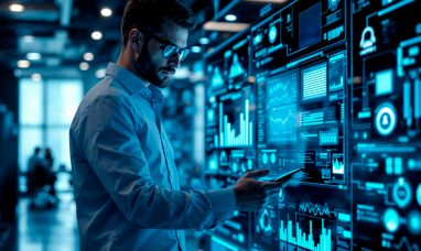 Bitzero Holdings Inc. Breaks Ground on Phase I Development at Giga-scale Finland Site