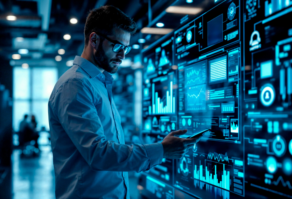 2151967444 Bitzero Holdings Inc. Breaks Ground on Phase I Development at Giga-scale Finland Site