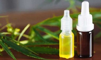 Mamba Brand CEO Dino Awadisian Calls for National Hemp Accountability