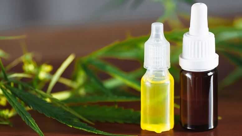 2308fd93ab719b38ee254a043ea2084e Mamba Brand CEO Dino Awadisian Calls for National Hemp Accountability