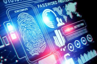 Salesforce’s Stock Boost Amid Raised Guidance