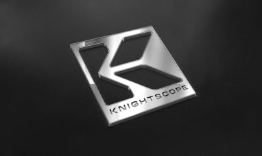 Knightscope Accelerates Past Another $1 Million in New Sales, Renewals & Expansions