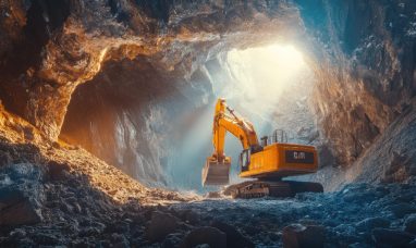 NexMetals Drills 231 Metres of 1.09% CuEq, Including 97 Metres of 1.28% CuEq Establis...