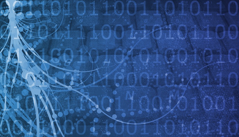 28ae8e97e97f05058857923d13571cb5 1 Nektar to Hold Conference Call to Discuss Topline Results from the 36-Week Induction Treatment Period for its REZOLVE-AA Phase 2b Study of Rezpegaldesleukin in Alopecia Areata on December 16, 2025