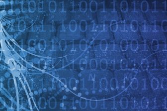 Discovery could give investigators a new tool in death investigations