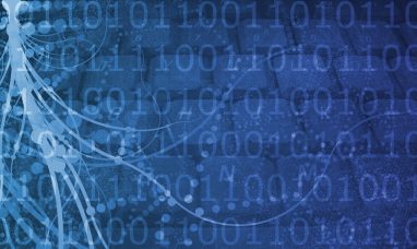 Discovery could give investigators a new tool in death investigations