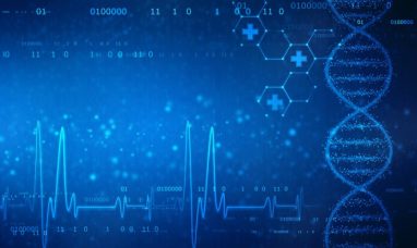 Mabwell Receives IND Clearance for Novel Anti-ST2 Monoclonal Antibody 9MW1911 to Initiate Phase IIa Study