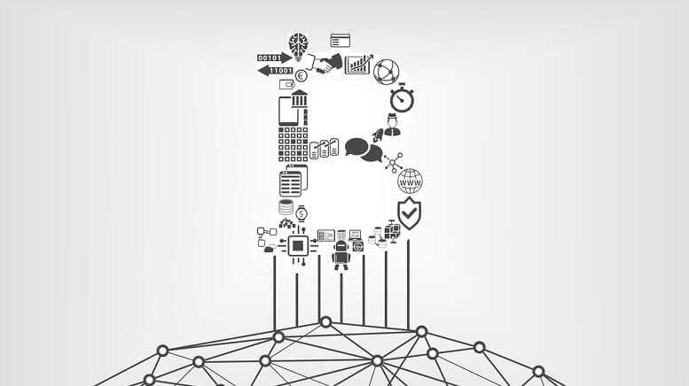 29589d71d540761383eed519a82f25a5 KuCoin Launches "KuCoin Lite Mode": A Simpler, Faster and More Confident Way for Beginners to Enter Crypto