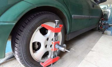 Mercedes-Benz of Arrowhead Showcases Pre-Owned Vehicles with Advanced Blind-Spot Detection Systems