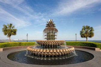 MILLENNIUM HOTELS & RESORTS AND IHCL JOIN HANDS ON A GLOBAL LOYALTY PARTNERSHIP