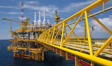 Bison Low Carbon Ventures Completes Commissioning Operations of Phase 1 Facility at Meadowbrook Carbon Storage Hub