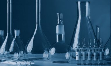 Ginkgo Bioworks Partners with Carnegie-Mellon University to Develop Innovative New Cancer Screening Approach