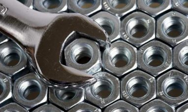 Zoomcar Releases EV Experience Insight Report: How Self-Drive Rentals Can Accelerate Adoption in Emerging Markets