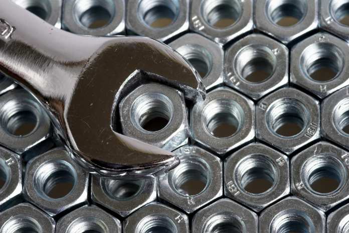 2dead1f05391577245aa69eb19e4b44c Zoomcar Releases EV Experience Insight Report: How Self-Drive Rentals Can Accelerate Adoption in Emerging Markets