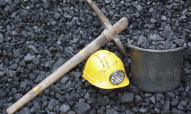 Resource Growth Programs Gain Momentum as Gold Holds Above $4,200