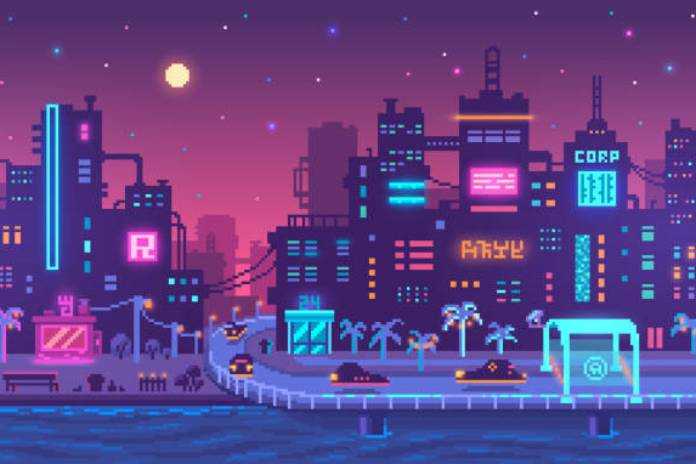 30338232ed7b2c0833134c6f0ee817dc Abu Dhabi Gaming Announced as Co-Host of Global Games Show 2025