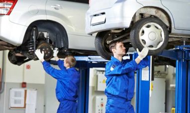 Californians Overpaid $59 Billion At The Gas Pump For A Decade, Advocates Decry Industry Tactics At Energy Commis...