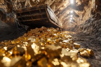 FREEMAN’S 2025 PHASE 4 METALLURGICAL TESTWORK REPORTS 95% EXTRACTION AND CONFIRMS SIMPLE, LOW-RISK PROCESSING FOR LEMHI