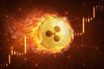 HTX Year-End Carnival Launches 200,000 USDT Airdrop Giveaway in Partnership with the TRON Ecosystem