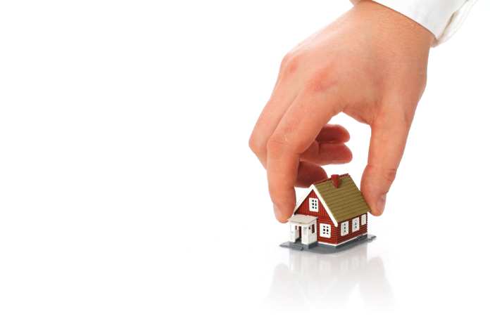 34769a81da799d2e21a3ec957399be8a Canada and BC announce funding for 390 homes in Vancouver