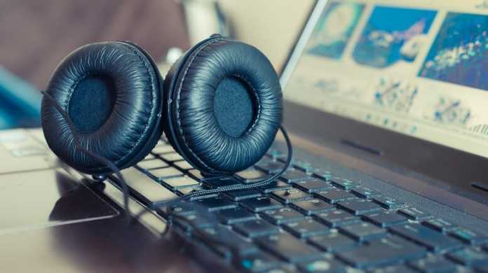 3b1d0ff3025986b4f37992eebc1664a7 /C O R R E C T I O N -- Phygital International/