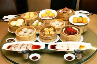 Xinhua Silk Road: Annual wine-themed folk culture festival held in E. China’s Jiangxi Province